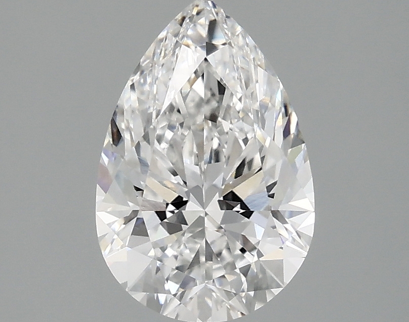 Pear