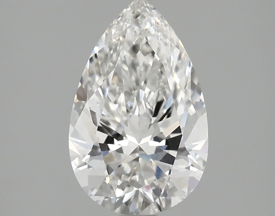 Pear