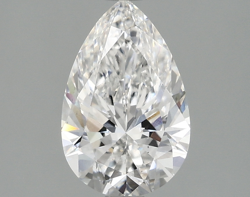 Pear