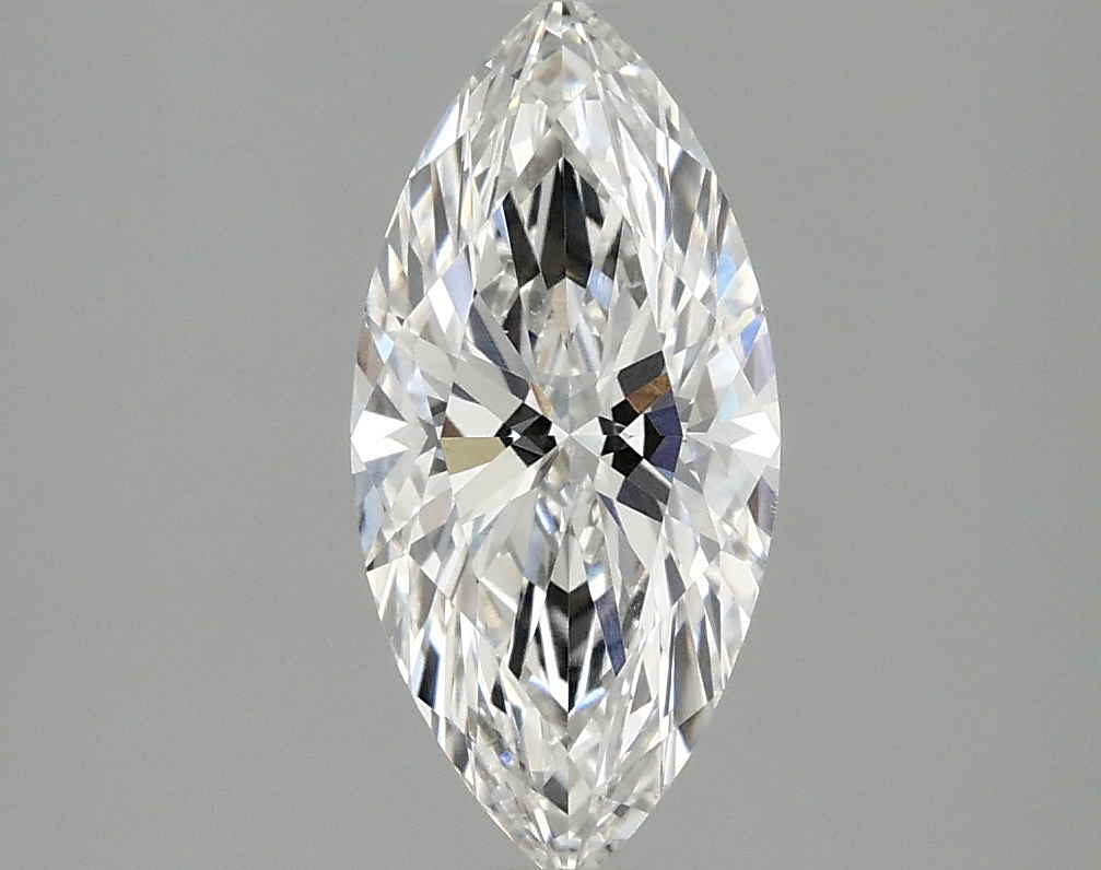 Marquise