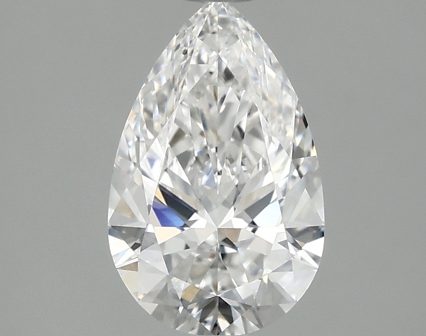 Pear