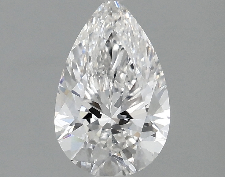 Pear