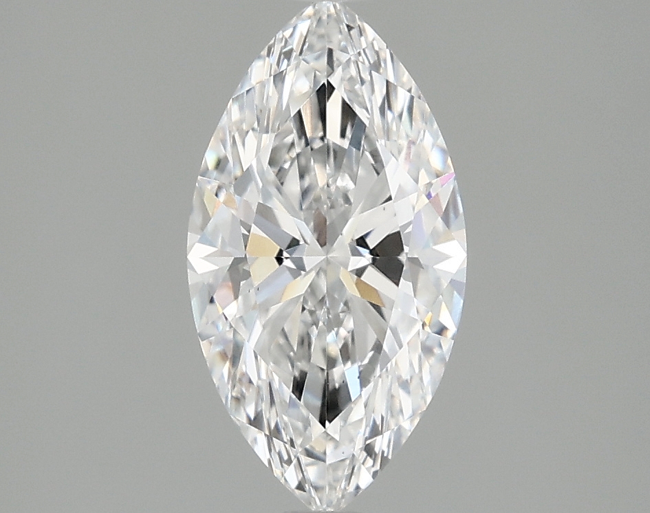 Marquise