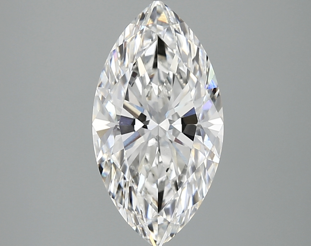 Marquise