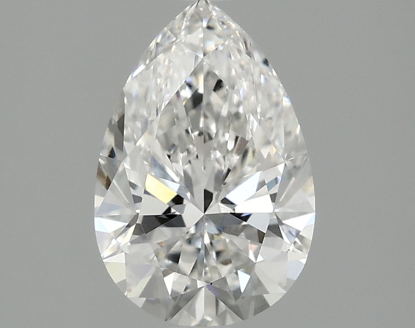 Pear