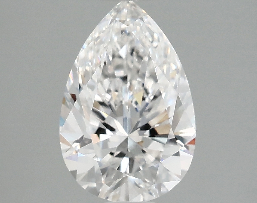 Pear