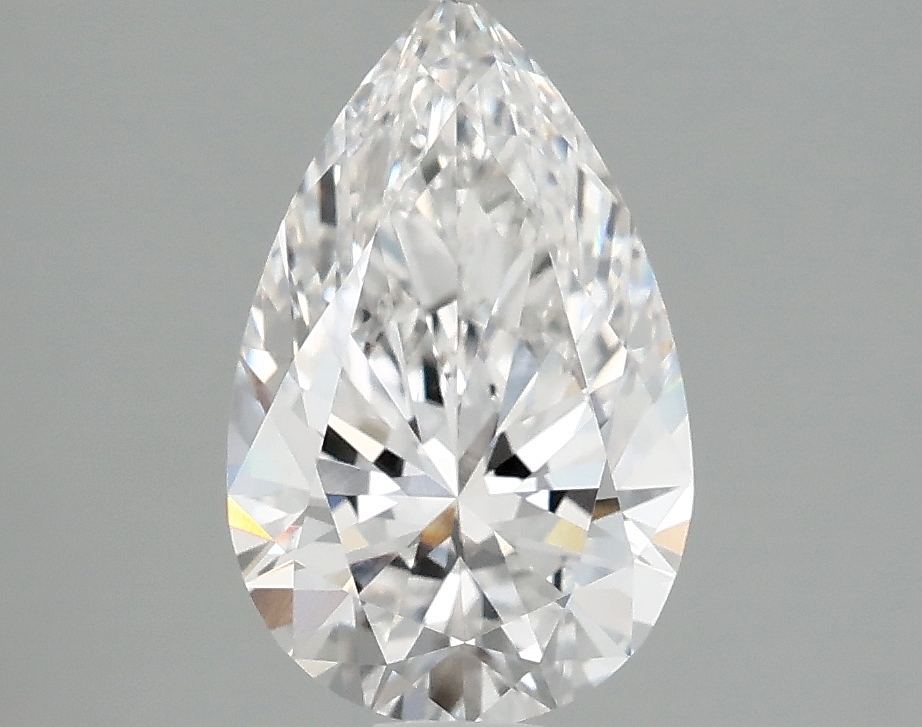 Pear