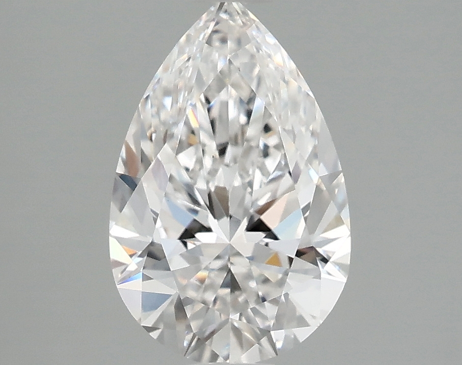 Pear