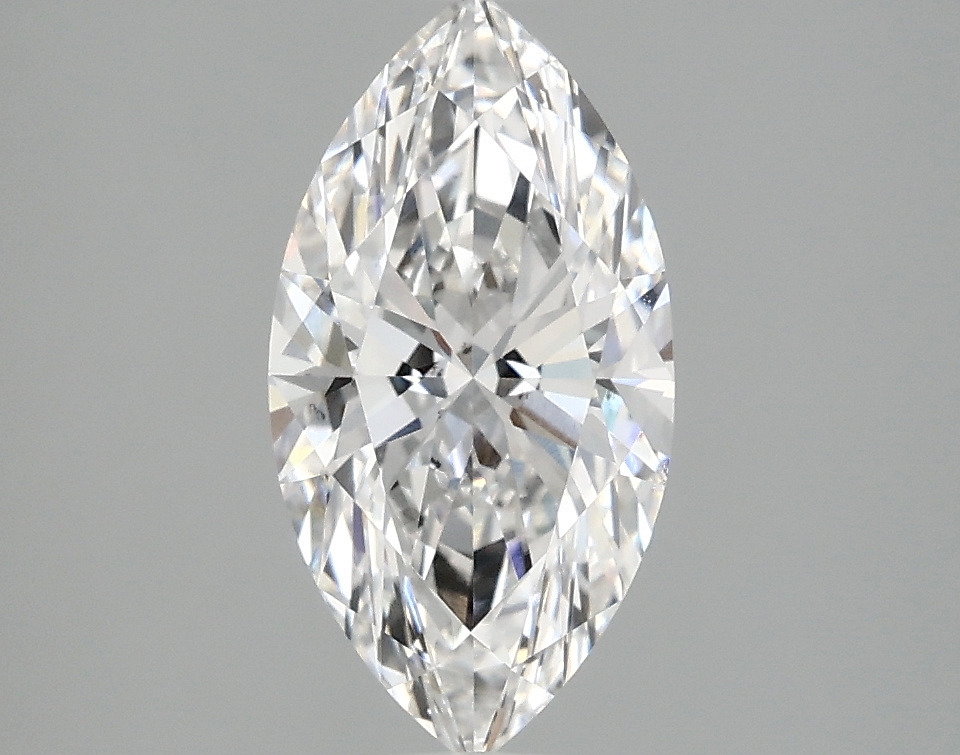 Marquise