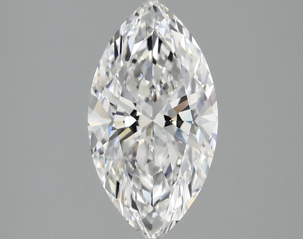 Marquise
