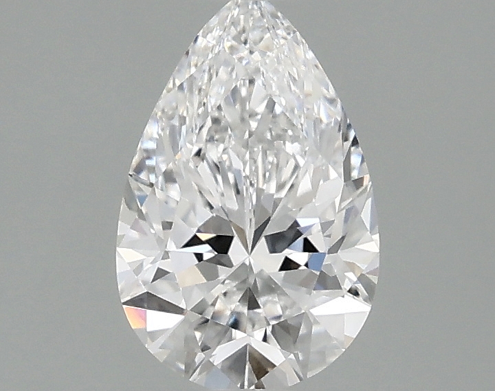 Pear