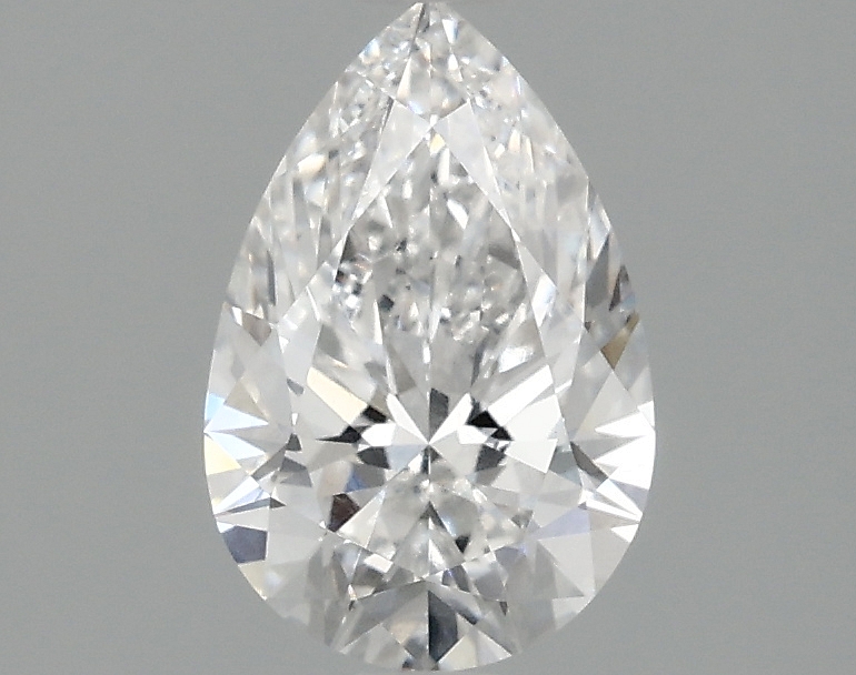 Pear