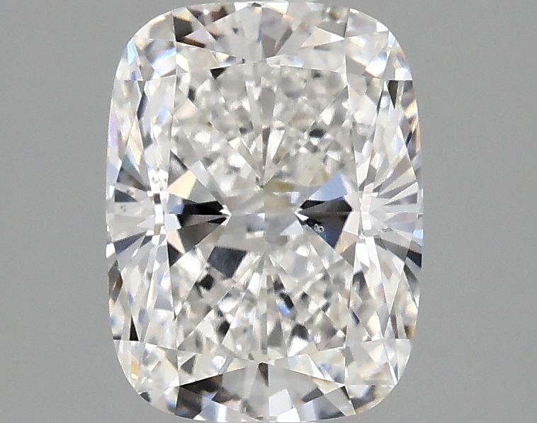 Cushion