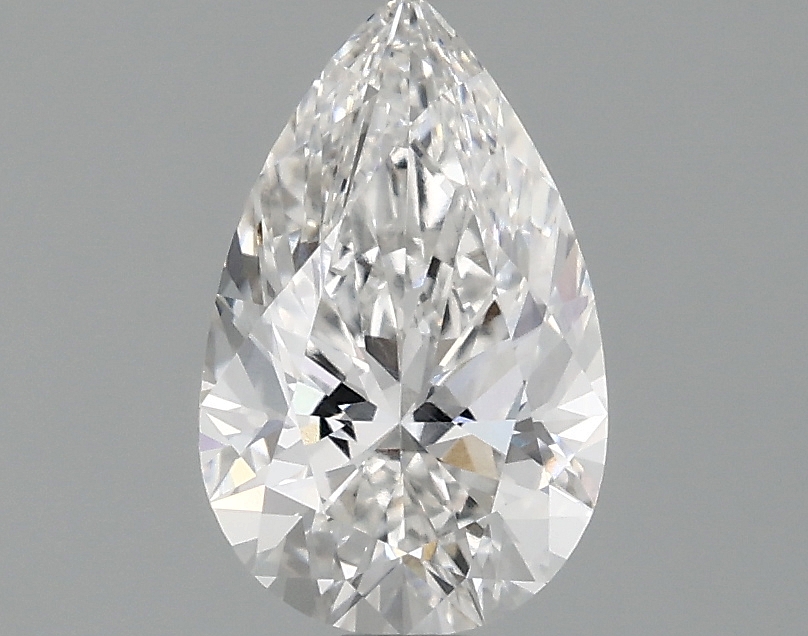 Pear