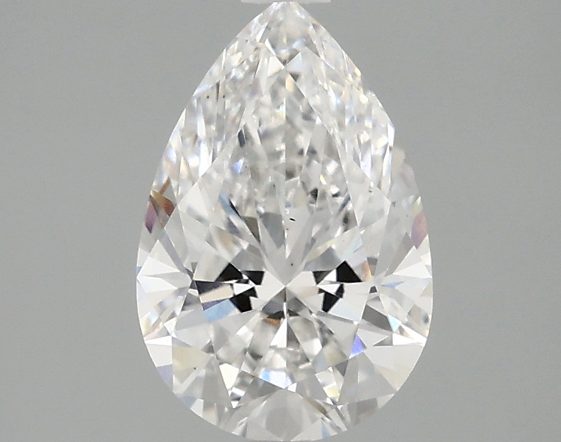 Pear