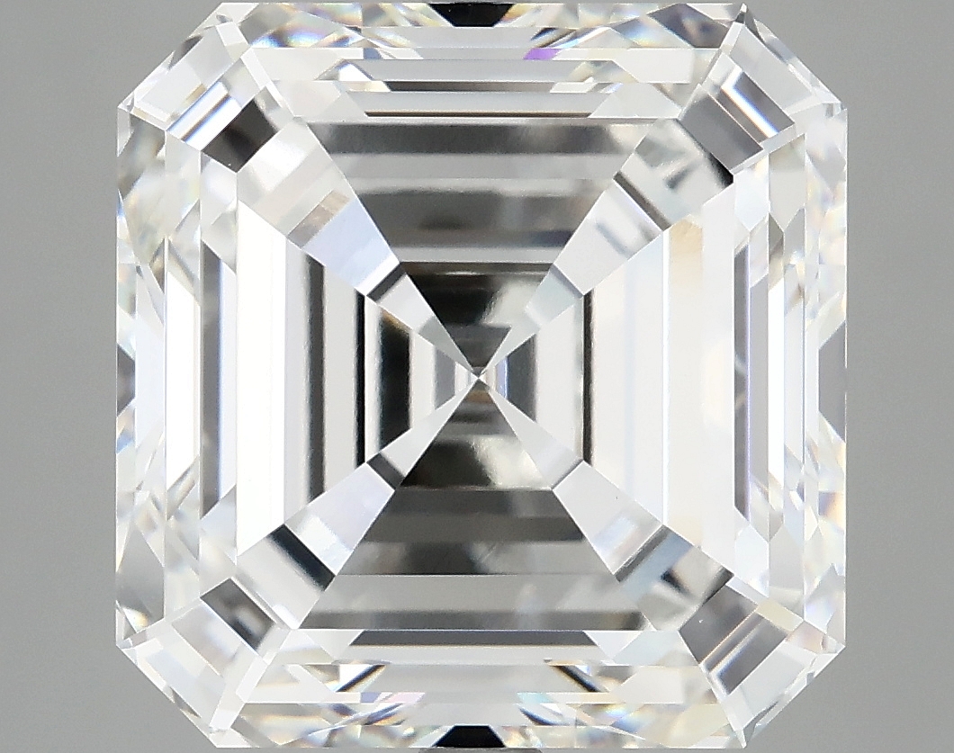 Asscher
