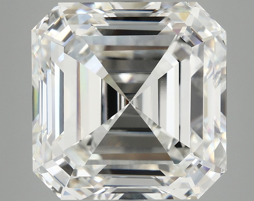 Asscher