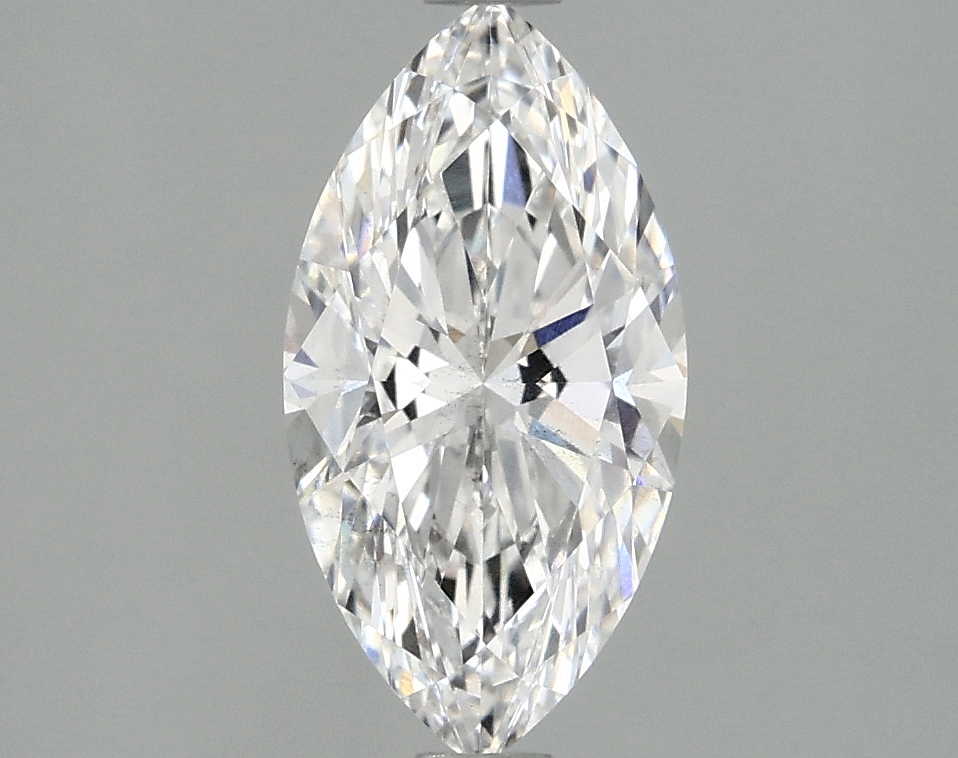 Marquise