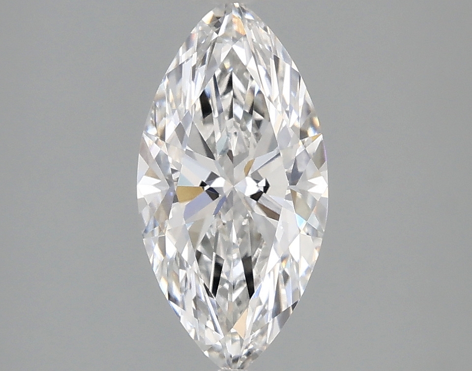 Marquise