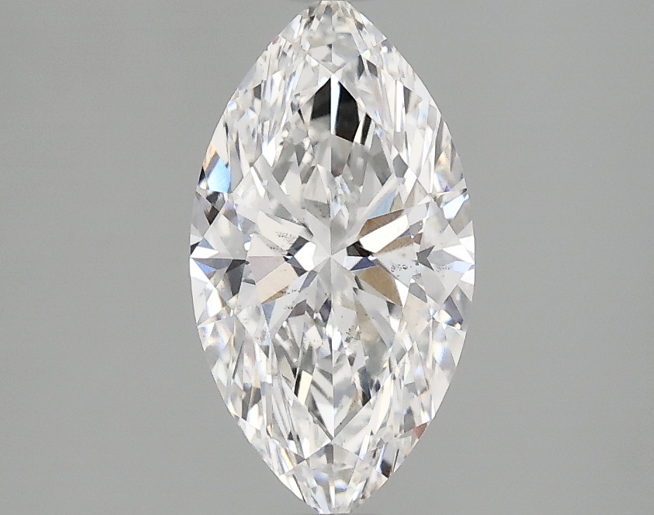 Marquise