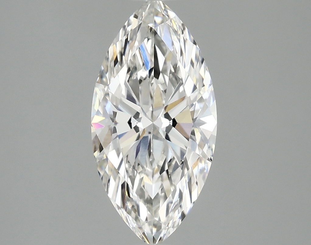 Marquise