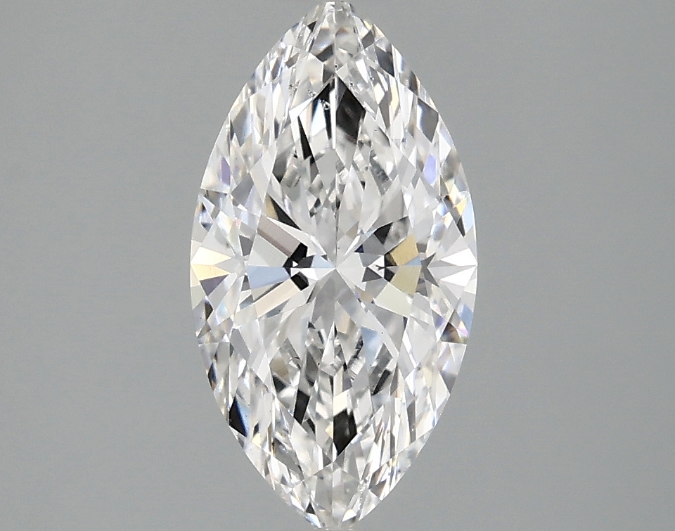 Marquise