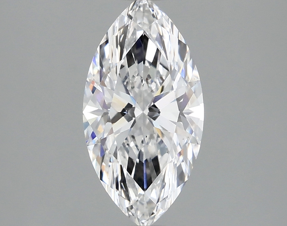 Marquise