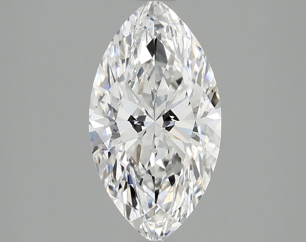Marquise