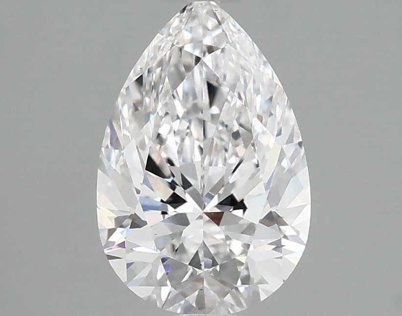 Pear