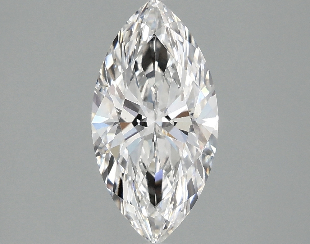Marquise