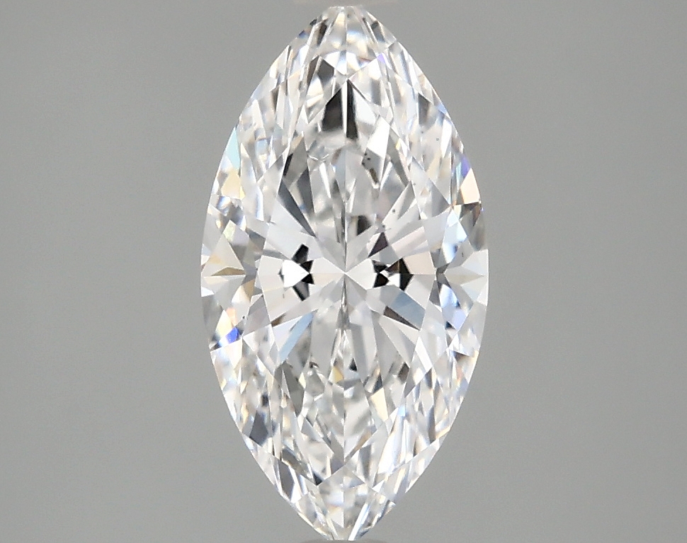 Marquise