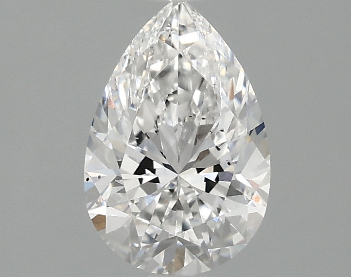 Pear