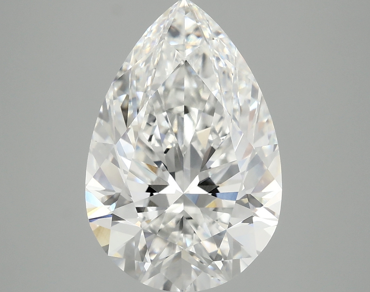 Pear