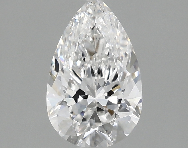 Pear