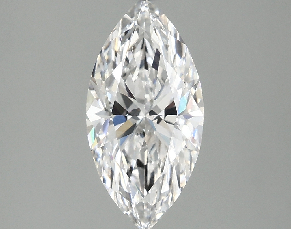 Marquise