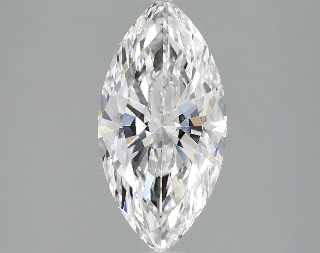 Marquise