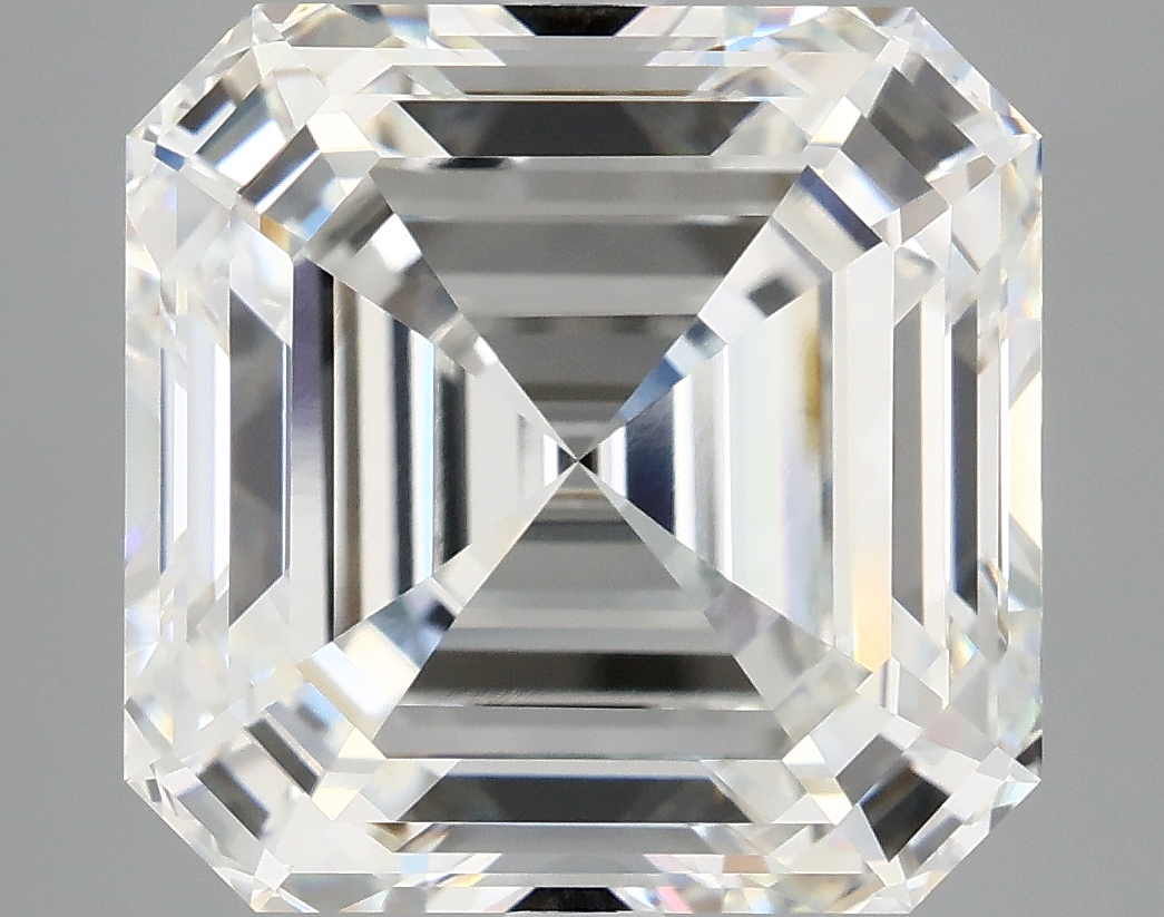 Asscher