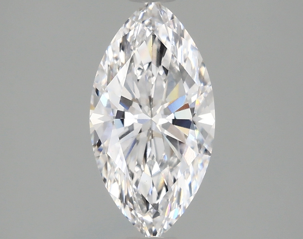 Marquise