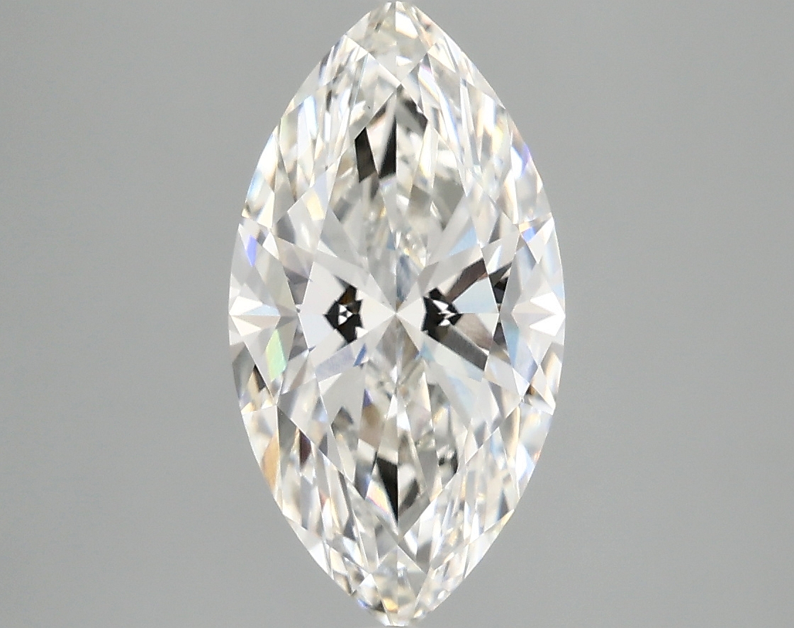 Marquise