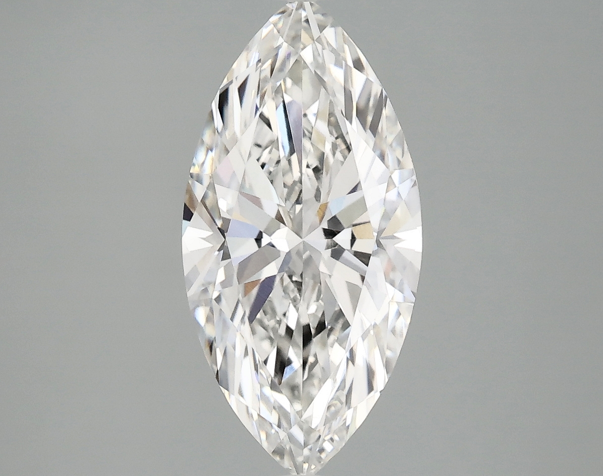 Marquise