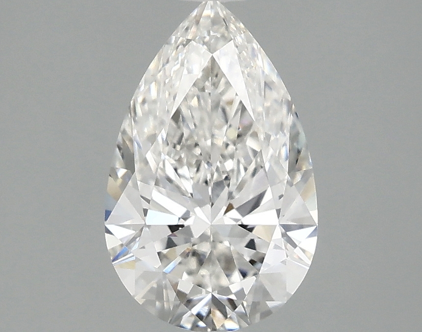 Pear