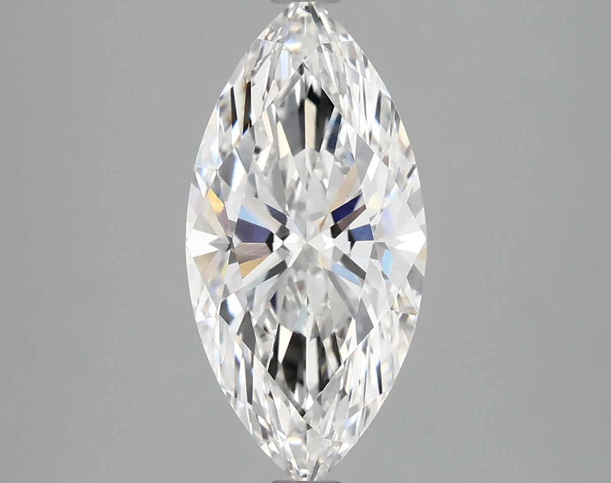 Marquise
