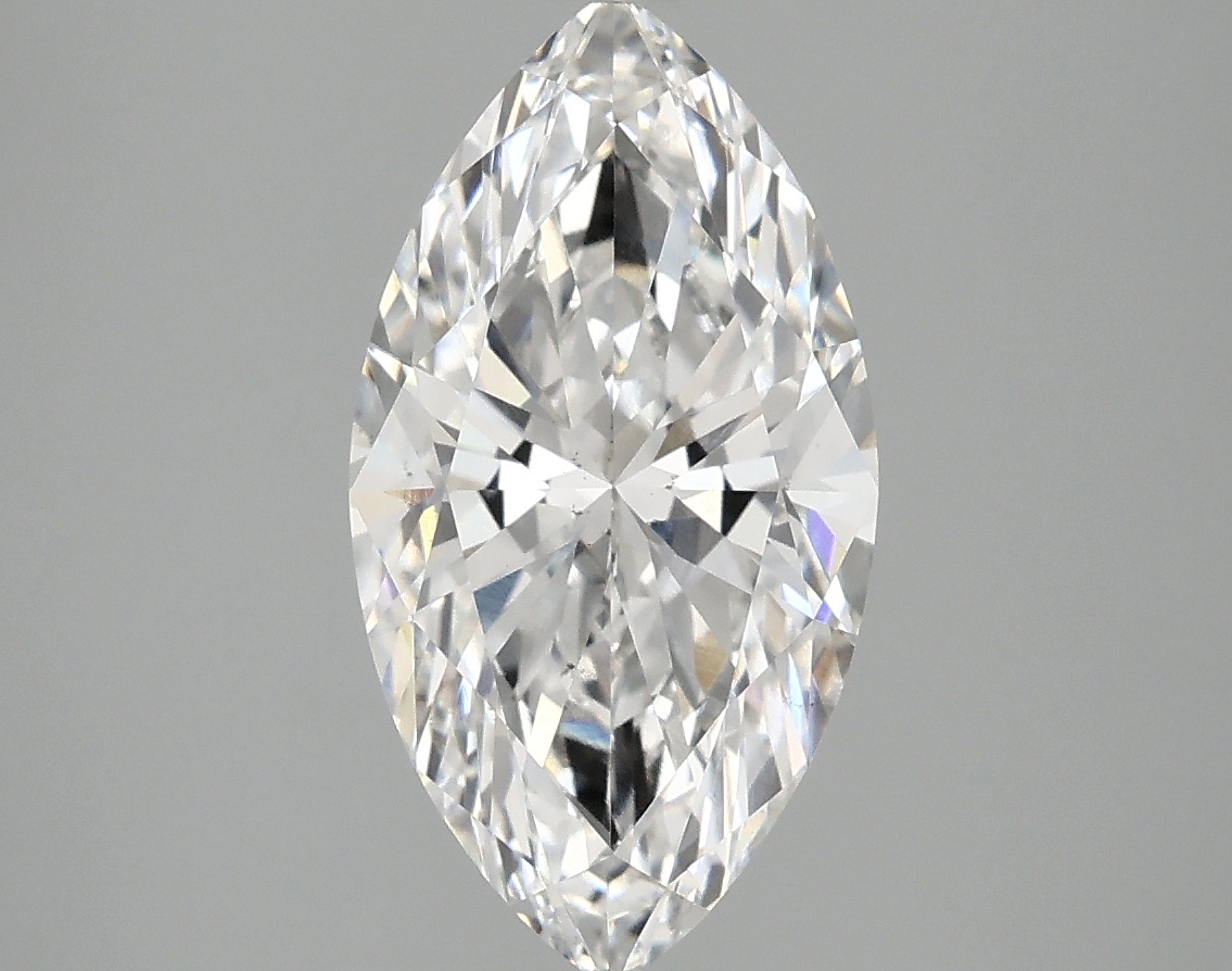 Marquise