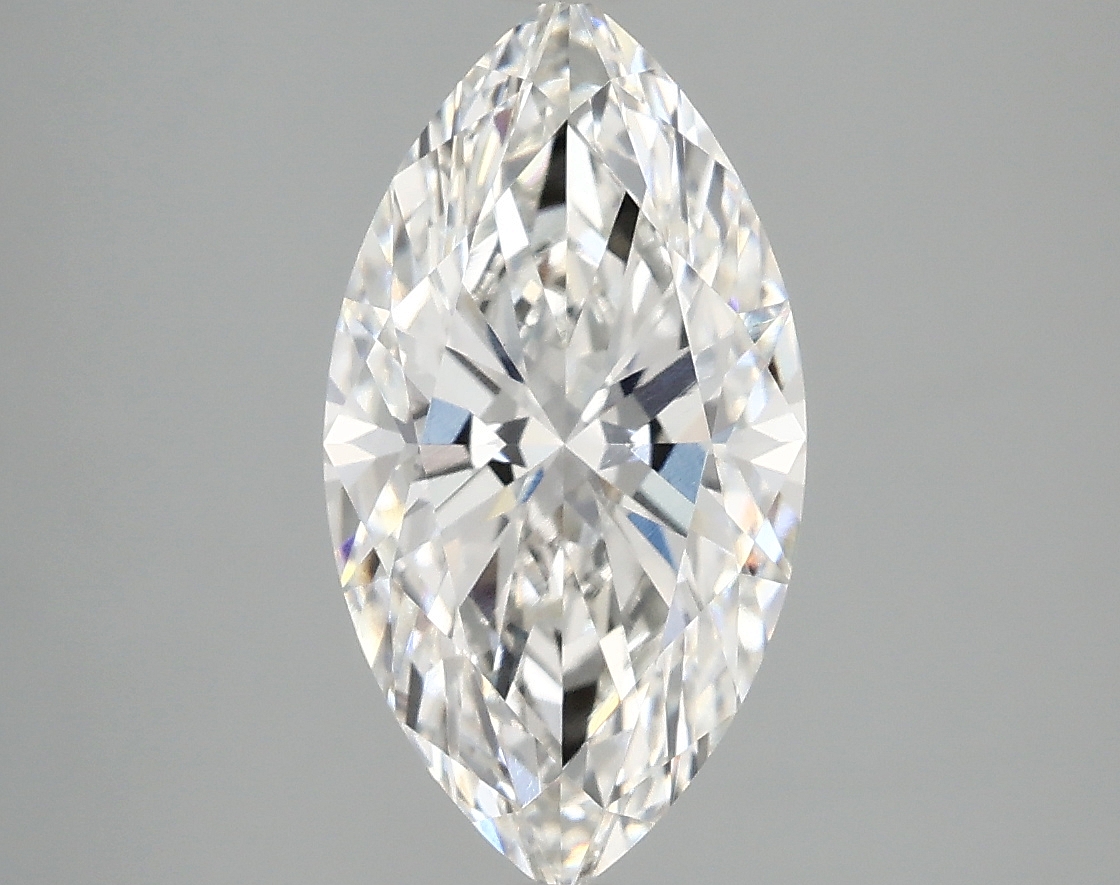 Marquise