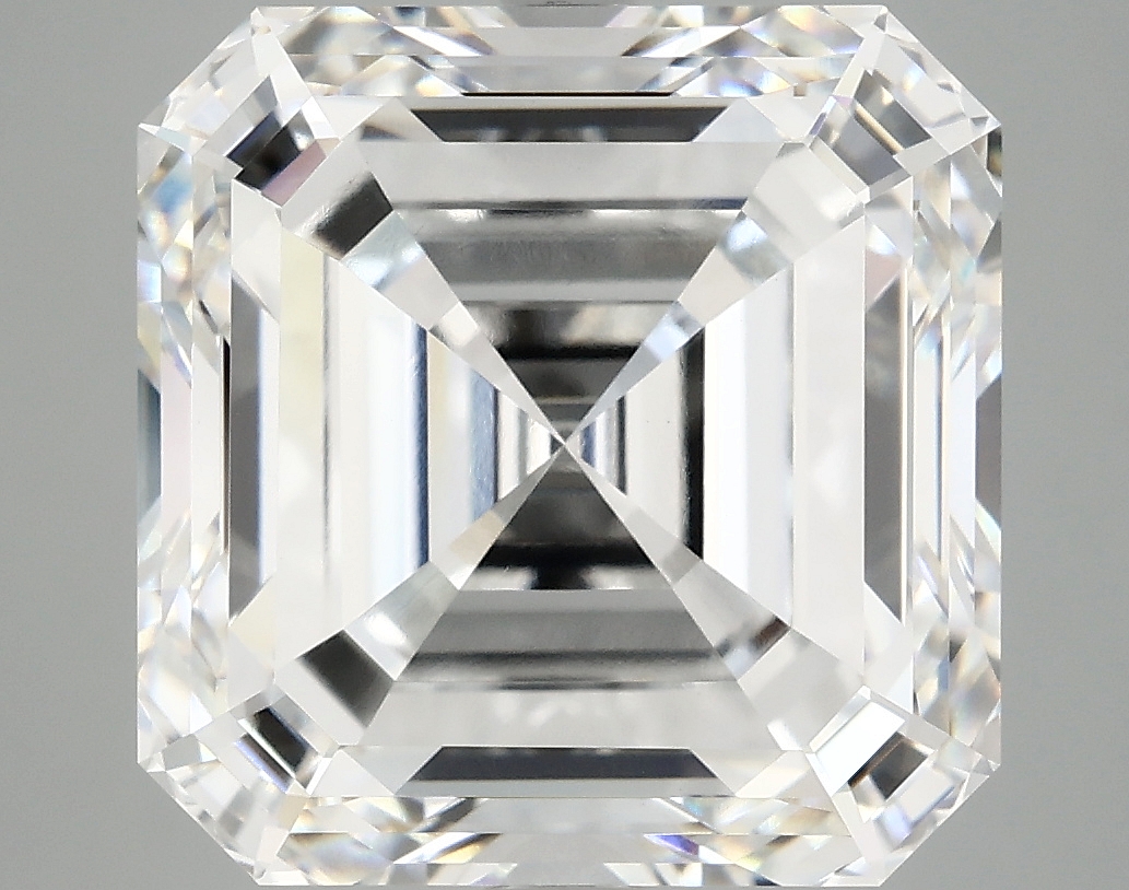 Asscher