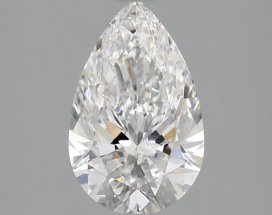 Pear