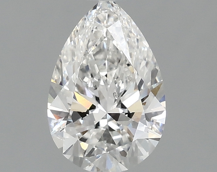 Pear