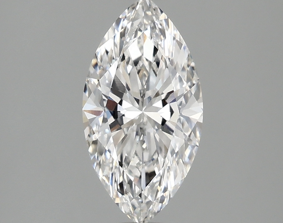 Marquise
