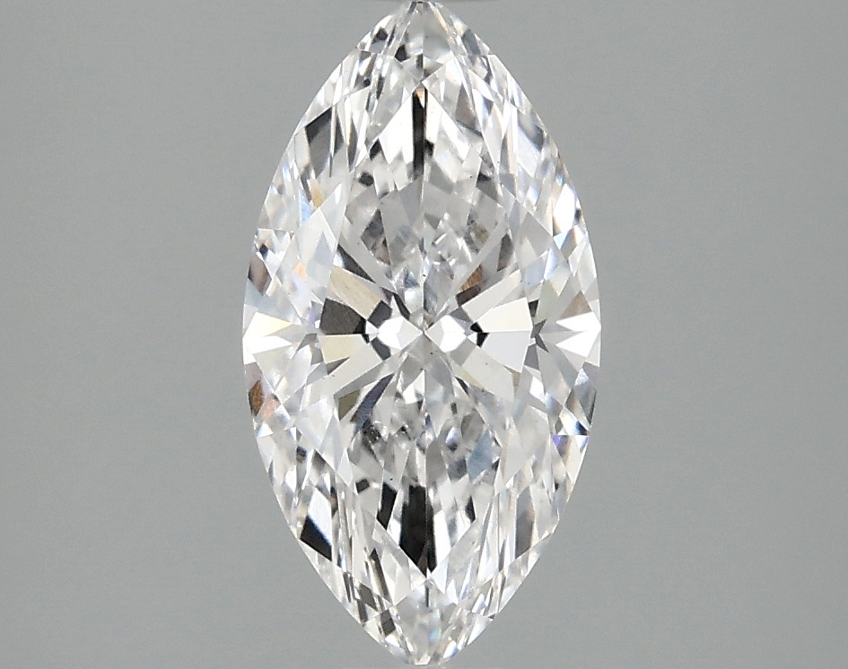 Marquise
