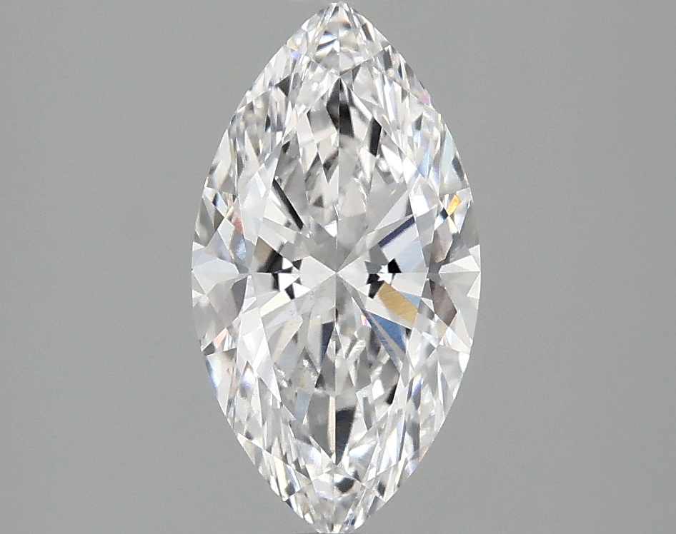 Marquise